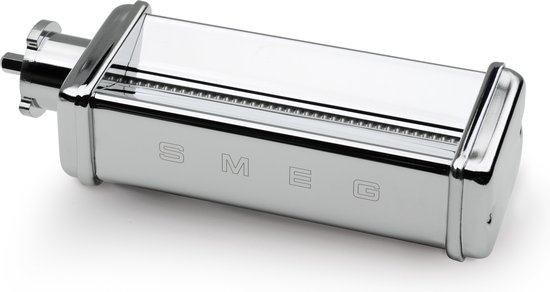 SMEG SMSC01 - Spaghettisnijder voor SMEG Keukenmachine van SMEG — afbeelding 2