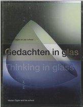 Thinking in Glass