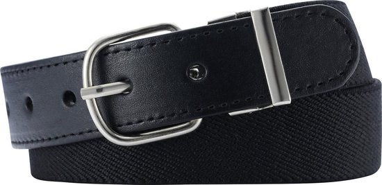 Leren heren riem, blauw-beige gevlochten - 20% korting op (bijna) alles - Gratis verzending en Leren heren riem, blauw-beige gevlochten - 20% korting op (bijna) alles - Gratis verzending en
