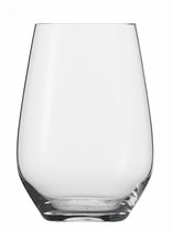 Schott Zwiesel Vina Longdrinkglas 79 - 0.55 Ltr - 6 stuks