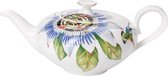 Villeroy & Boch Amazonia Anmut Theepot 6-pers. 1.0 ltr