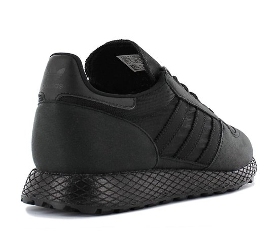 adidas g27822