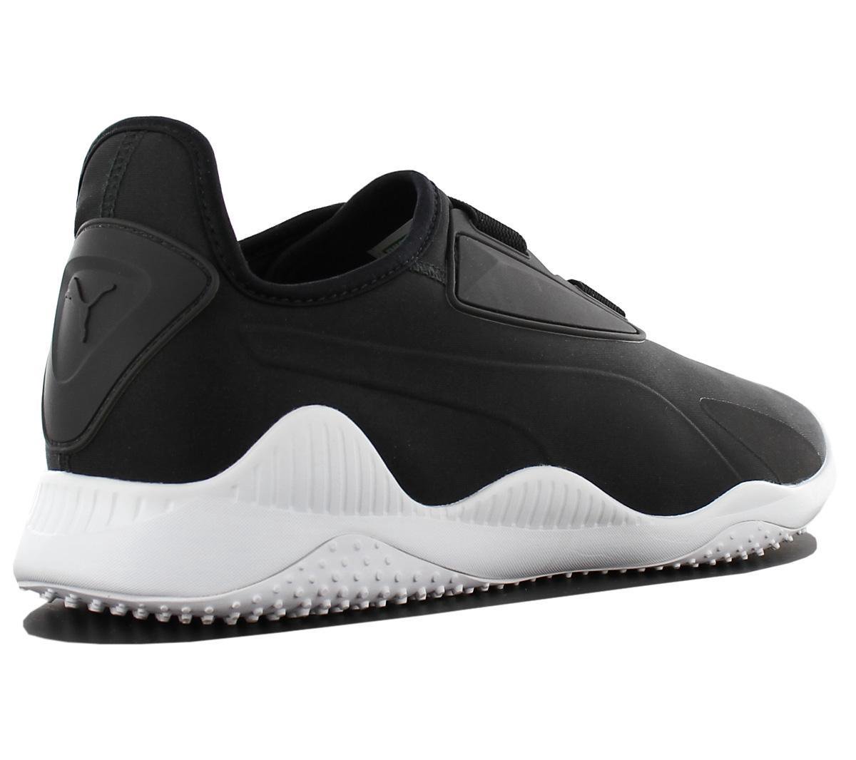 Puma Mostro 362426 01 Sneakers Sportschoenen Schoenen zwart EUR 41