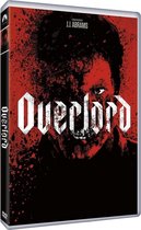 laFeltrinelli Overlord DVD