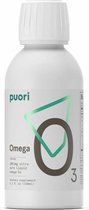 Puori O3L Liquid Omega3