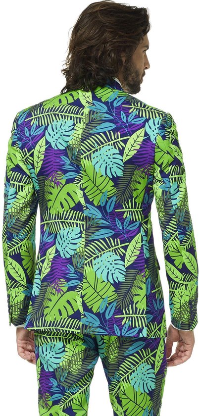 opposuits juicy jungle