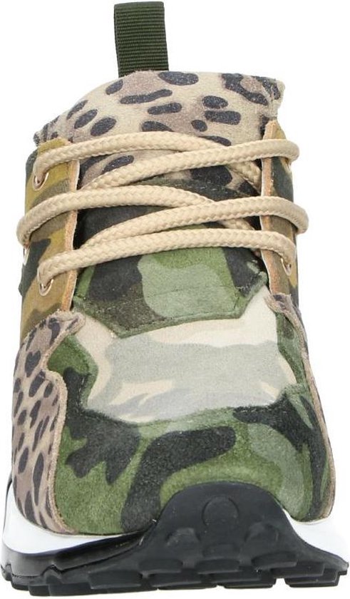 steve madden cliff khaki