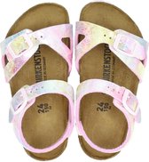 Birkenstock Rio Kinderslippers Small fit - Multi Color - Maat 26