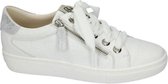 Dlsport -Dames -  wit - sneakers  - maat 42