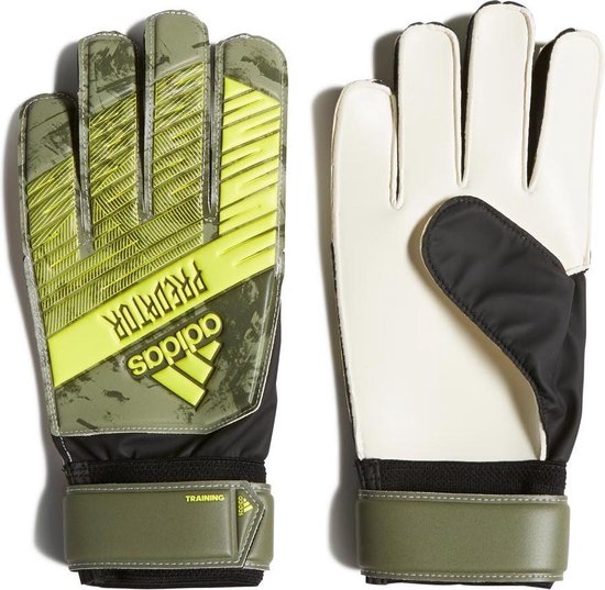 aşılama Orantılı bunlar nike handschoenen hyperwarm - snacks2home.com