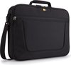 Case Logic VNCI217 - 17 inch - Laptoptas  / zwart