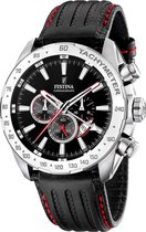 Festina F16489/5 herenhorloge