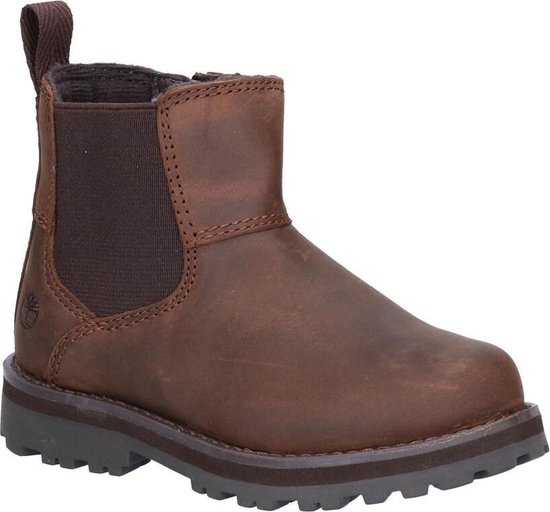 timberland maat 33