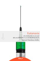 Claves 10 - Eutanasia
