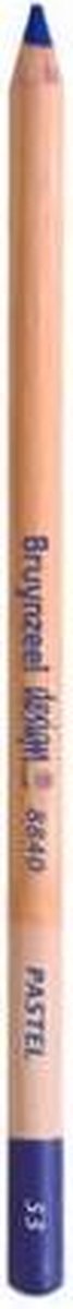 Artexport ME8710141091189 kleurpotlood Violet