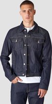 Kings of Indigo - Till - Jack - Donker Blauw - S