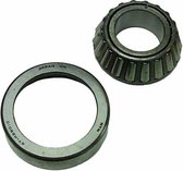 Mercury/Mariner/Mercruiser Bearing (1.875 I.D./3.500 O.D.) 225, 250 HP (31-35928A1, 31-35928T1)