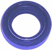 Aftermarket Mercruiser Oil Seal ALPHA ONE GEN. II (REC26-864319)