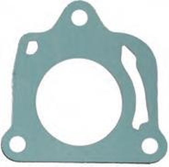 Aftermarket (Yamaha) Exhaust Gasket (REC67C4113300)