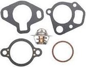 Mercruiser Thermostat kit Fits all Ford V8 140º 807252Q3