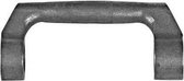 Mercruiser Hairpin Shift MR/Alpha one/MC1/R/ALPHA ONE GEN. II (76865)