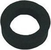 Johnson Evinrude GROMMET 40-75 HP (305762)