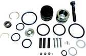 Mercruiser Power Trim Cylinder Overhaul Kit ALPHA ONE GEN. II (87399A3)