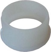Yamaha Spacer 150 / 200 / 225 / 250 PK 61A-45538-00