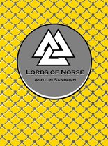 Lords of Norse