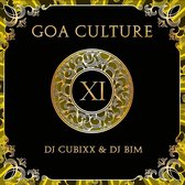 Goa Culture 11
