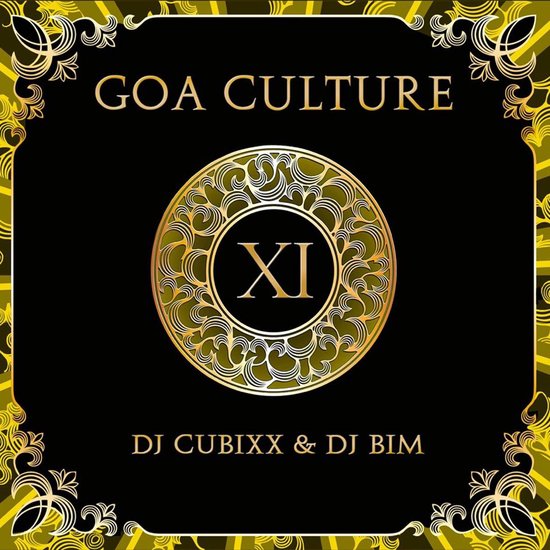 Goa Culture 11