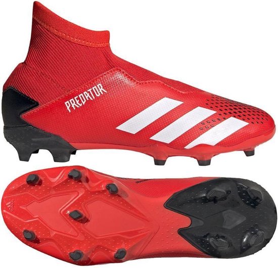adidas predator 20.3 laag fg