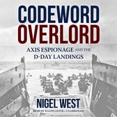 Codeword Overlord