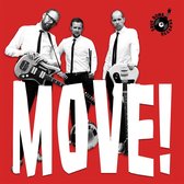 Move!/burnout (red)