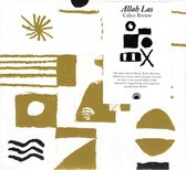 Allah-Las - Calico Review