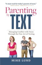 Parenting by Text