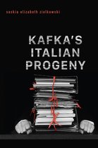 Toronto Italian Studies - Kafka’s Italian Progeny
