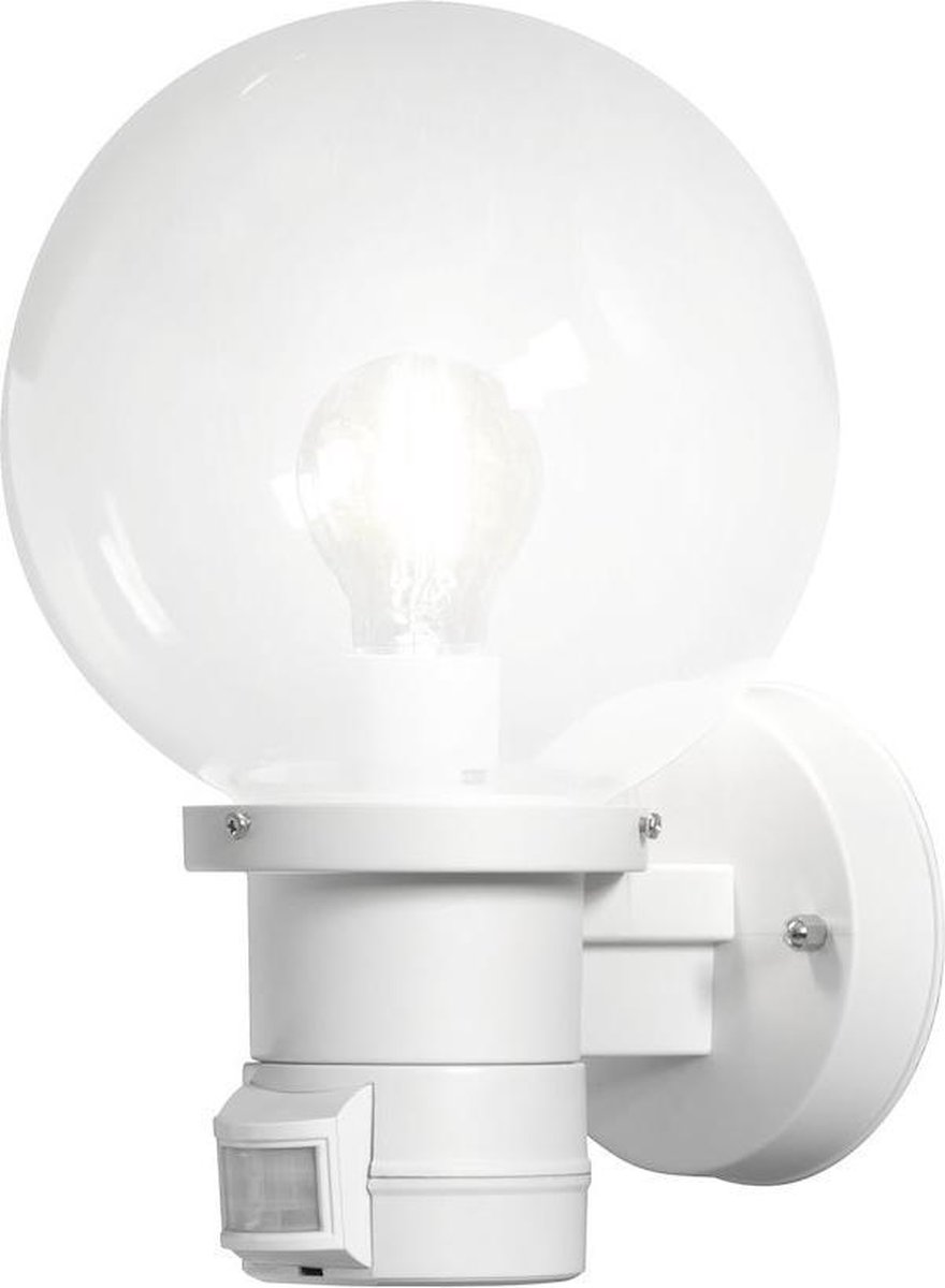 Konstsmide 7321-250 wandverlichting