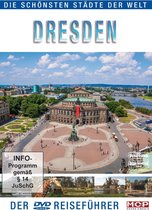 Dresden