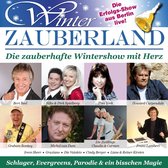 Winterzauberland - Folge 11