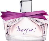 Lanvin Marry Me - 30ml - Eau de parfum