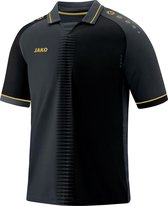 Jako Competition 2.0 Shirt - Voetbalshirts  - zwart - S