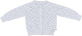 Someone Meisjes t-shirts & polos Someone T-shirt lm ecru 80