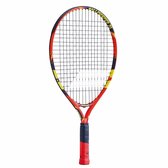 Tennisracket voor Kinderen kopen? Kijk snel! bol.com