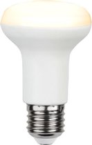 Vinn Led-lamp - E27 - 2700K - 7.0 Watt - Niet dimbaar