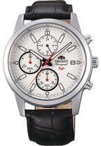 Orient Mod. KU00006W - Horloge