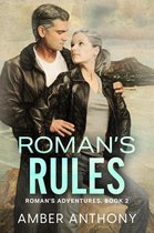Roman's Adventures 2 - Roman's Rules
