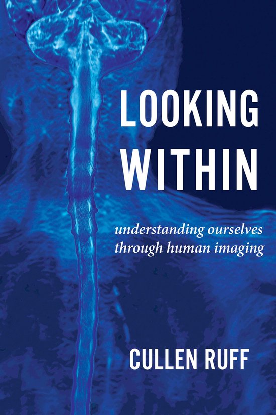 Looking Within - cover