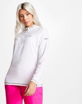 Dare2b -Freeform  - Outdoortrui - Vrouwen - MAAT XL - Wit