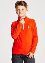Dare2b -Freehand  - Outdoortrui - Kinderen - MAAT 152 - Rood